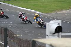 supermoto sosnová 2006 220